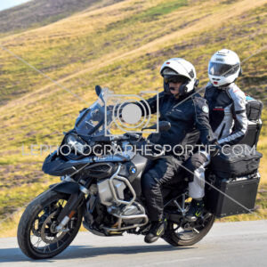 2025:08:16 10:13:02 ROM_7477