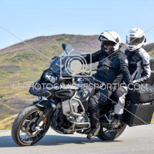 2025:08:16 10:13:02 ROM_7478