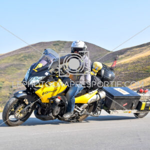 2025:08:16 10:15:46 ROM_7480