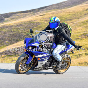 2025:08:16 10:16:00 ROM_7481