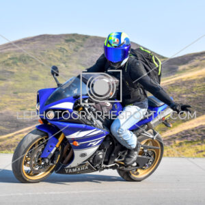 2025:08:16 10:16:00 ROM_7482