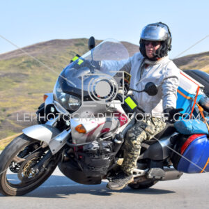 2025:08:16 10:16:37 ROM_7484