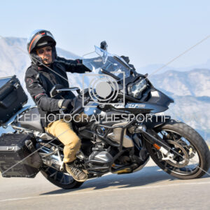 2025:08:16 10:17:09 ROM_7486