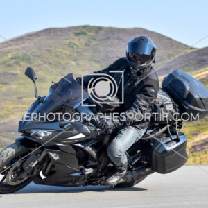 2025:08:16 10:20:32 ROM_7498