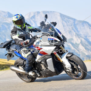 2025:08:16 10:22:12 ROM_7500