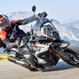 2025:08:16 10:22:21 ROM_7502