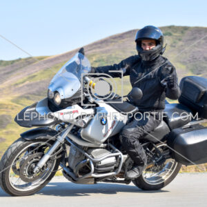 2025:08:16 10:30:19 ROM_7518