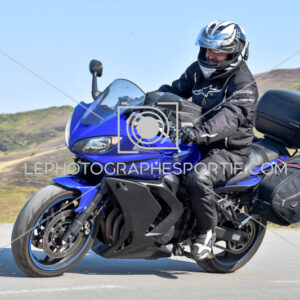 2025:08:16 10:30:24 ROM_7519