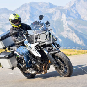 2025:08:16 10:32:24 ROM_7522