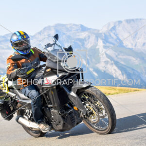 2025:08:16 10:32:26 ROM_7523