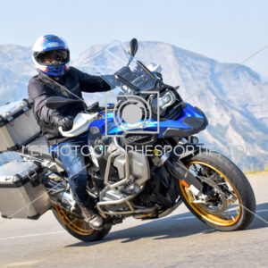 2025:08:16 10:32:29 ROM_7524