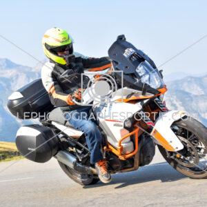 2025:08:16 10:32:30 ROM_7525