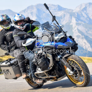 2025:08:16 10:33:03 ROM_7526