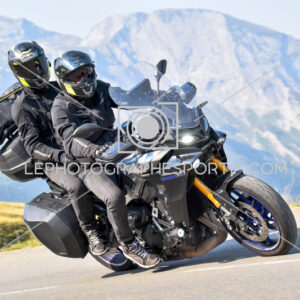 2025:08:16 10:38:28 ROM_7536