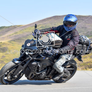 2025:08:16 10:40:39 ROM_7540