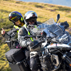 2025:08:16 10:42:06 ROM_7541