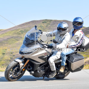 2025:08:16 10:44:09 ROM_7550