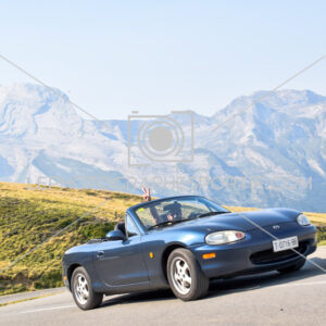 2025:08:16 10:45:56 ROM_7552