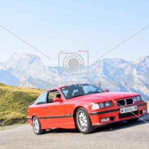 2025:08:16 10:46:13 ROM_7554