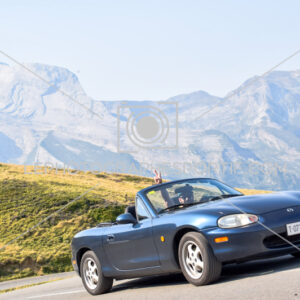 2025:08:16 10:47:31 ROM_7555