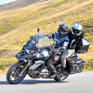 2025:08:16 10:48:33 ROM_7556