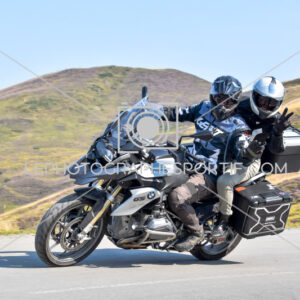 2025:08:16 10:48:33 ROM_7557