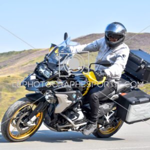 2025:08:16 10:48:38 ROM_7559