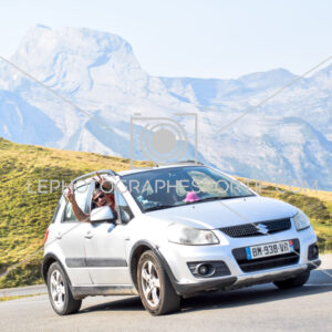 2025:08:16 10:49:06 ROM_7560