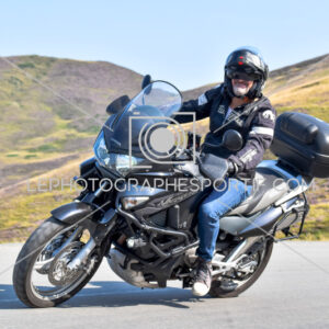 2025:08:16 10:53:10 ROM_7561