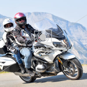 2025:08:16 10:54:48 ROM_7565