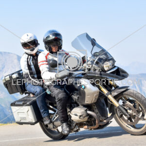 2025:08:16 10:54:49 ROM_7566