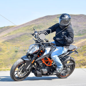 2025:08:16 10:56:21 ROM_7567