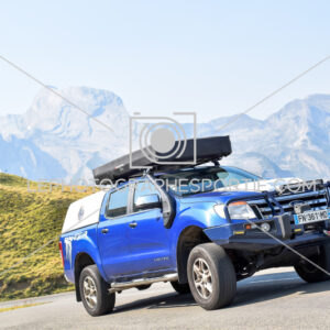 2025:08:16 11:02:22 ROM_7594