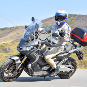 2025:08:16 11:04:39 ROM_7597