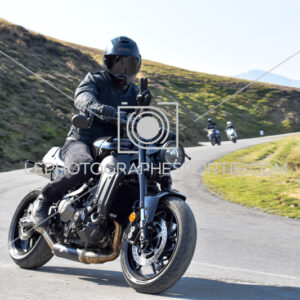 2025:08:16 11:05:16 ROM_7598