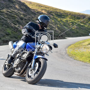 2025:08:16 11:05:20 ROM_7599