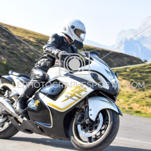 2025:08:16 11:05:21 ROM_7600