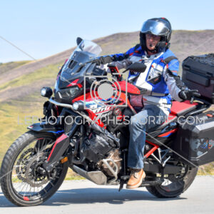 2025:08:16 11:06:42 ROM_7603