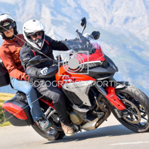 2025:08:16 11:08:30 ROM_7605