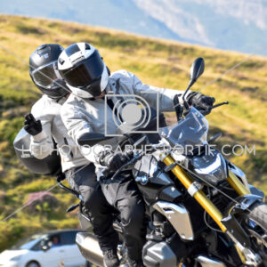 2025:08:16 11:08:35 ROM_7606