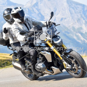 2025:08:16 11:08:36 ROM_7607