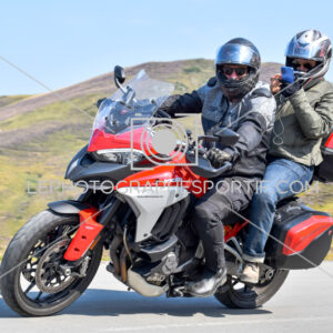 2025:08:16 11:14:45 ROM_7620