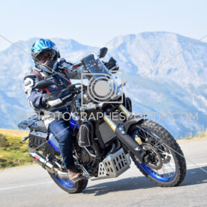 2025:08:16 11:15:13 ROM_7622