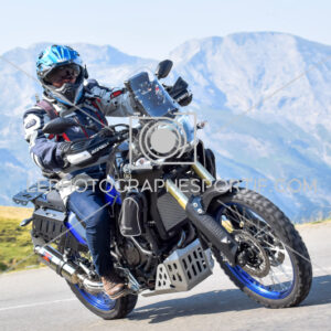 2025:08:16 11:15:30 ROM_7623