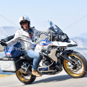 2025:08:16 11:18:42 ROM_7628