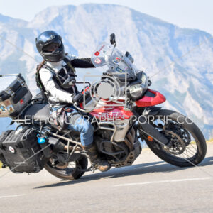 2025:08:16 11:22:15 ROM_7637