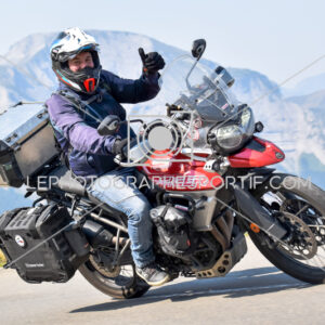 2025:08:16 11:22:15 ROM_7638