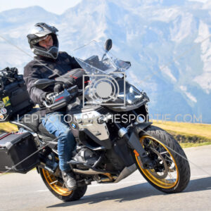 2025:08:16 11:27:43 ROM_7643