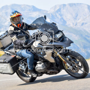 2025:08:16 11:27:46 ROM_7645