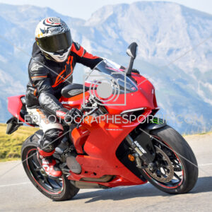 2025:08:16 11:28:26 ROM_7647